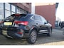 Audi Q3 Sportback 45 TFSI e 245pk PHEV S tronic Business Edition