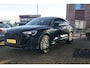 Audi Q3 Sportback 45 TFSI e 245pk PHEV S tronic Business Edition