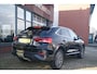 Audi Q3 Sportback 45 TFSI e 245pk PHEV S tronic Business Edition