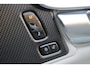Volvo V90 B4 197PK Inscription | Panoramisch Schuif-/Kanteldak | Adaptive Cruise & Pilot Assist | 360 Camera | Keyless Entry | Elektrisch verstelbare voorstoelen met geheugen en massagefunctie | Stoel & Stuurverwarming |