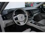 Volvo V90 B4 197PK Inscription | Panoramisch Schuif-/Kanteldak | Adaptive Cruise & Pilot Assist | 360 Camera | Keyless Entry | Elektrisch verstelbare voorstoelen met geheugen en massagefunctie | Stoel & Stuurverwarming |