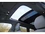Volvo V90 B4 197PK Inscription | Panoramisch Schuif-/Kanteldak | Adaptive Cruise & Pilot Assist | 360 Camera | Keyless Entry | Elektrisch verstelbare voorstoelen met geheugen en massagefunctie | Stoel & Stuurverwarming |