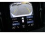 Volvo V90 B4 197PK Inscription | Panoramisch Schuif-/Kanteldak | Adaptive Cruise & Pilot Assist | 360 Camera | Keyless Entry | Elektrisch verstelbare voorstoelen met geheugen en massagefunctie | Stoel & Stuurverwarming |