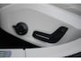 Volvo V90 B4 197PK Inscription | Panoramisch Schuif-/Kanteldak | Adaptive Cruise & Pilot Assist | 360 Camera | Keyless Entry | Elektrisch verstelbare voorstoelen met geheugen en massagefunctie | Stoel & Stuurverwarming |