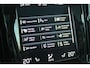 Volvo V90 B4 197PK Inscription | Panoramisch Schuif-/Kanteldak | Adaptive Cruise & Pilot Assist | 360 Camera | Keyless Entry | Elektrisch verstelbare voorstoelen met geheugen en massagefunctie | Stoel & Stuurverwarming |