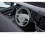 Volvo V90 B4 197PK Inscription | Panoramisch Schuif-/Kanteldak | Adaptive Cruise & Pilot Assist | 360 Camera | Keyless Entry | Elektrisch verstelbare voorstoelen met geheugen en massagefunctie | Stoel & Stuurverwarming |