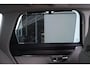 Volvo V90 B4 197PK Inscription | Panoramisch Schuif-/Kanteldak | Adaptive Cruise & Pilot Assist | 360 Camera | Keyless Entry | Elektrisch verstelbare voorstoelen met geheugen en massagefunctie | Stoel & Stuurverwarming |