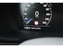 Volvo V90 B4 197PK Inscription | Panoramisch Schuif-/Kanteldak | Adaptive Cruise & Pilot Assist | 360 Camera | Keyless Entry | Elektrisch verstelbare voorstoelen met geheugen en massagefunctie | Stoel & Stuurverwarming |