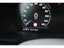 Volvo V90 B4 197PK Inscription | Panoramisch Schuif-/Kanteldak | Adaptive Cruise & Pilot Assist | 360 Camera | Keyless Entry | Elektrisch verstelbare voorstoelen met geheugen en massagefunctie | Stoel & Stuurverwarming |