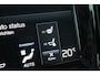 Volvo V90 B4 197PK Inscription | Panoramisch Schuif-/Kanteldak | Adaptive Cruise & Pilot Assist | 360 Camera | Keyless Entry | Elektrisch verstelbare voorstoelen met geheugen en massagefunctie | Stoel & Stuurverwarming |
