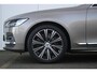 Volvo V90 B4 197PK Inscription | Panoramisch Schuif-/Kanteldak | Adaptive Cruise & Pilot Assist | 360 Camera | Keyless Entry | Elektrisch verstelbare voorstoelen met geheugen en massagefunctie | Stoel & Stuurverwarming |