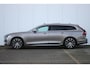Volvo V90 B4 197PK Inscription | Panoramisch Schuif-/Kanteldak | Adaptive Cruise & Pilot Assist | 360 Camera | Keyless Entry | Elektrisch verstelbare voorstoelen met geheugen en massagefunctie | Stoel & Stuurverwarming |