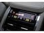 Volvo V90 B4 197PK Inscription | Panoramisch Schuif-/Kanteldak | Adaptive Cruise & Pilot Assist | 360 Camera | Keyless Entry | Elektrisch verstelbare voorstoelen met geheugen en massagefunctie | Stoel & Stuurverwarming |