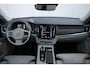Volvo V90 B4 197PK Inscription | Panoramisch Schuif-/Kanteldak | Adaptive Cruise & Pilot Assist | 360 Camera | Keyless Entry | Elektrisch verstelbare voorstoelen met geheugen en massagefunctie | Stoel & Stuurverwarming |