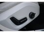 Volvo V90 B4 197PK Inscription | Panoramisch Schuif-/Kanteldak | Adaptive Cruise & Pilot Assist | 360 Camera | Keyless Entry | Elektrisch verstelbare voorstoelen met geheugen en massagefunctie | Stoel & Stuurverwarming |