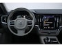 Volvo V90 B4 197PK Inscription | Panoramisch Schuif-/Kanteldak | Adaptive Cruise & Pilot Assist | 360 Camera | Keyless Entry | Elektrisch verstelbare voorstoelen met geheugen en massagefunctie | Stoel & Stuurverwarming |