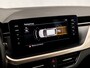 Skoda Scala 1.0 TSI Sportline (VIRTUAL COCKPIT, APPLE CARPLAY, GROOT NAVI, CLIMATE, STOELVERWARMING, SPORTSTOELEN, TREKHAAK, LM VELGEN, LED KOPLAMPEN, NIEUWSTAAT)