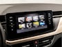 Skoda Scala 1.0 TSI Sportline (VIRTUAL COCKPIT, APPLE CARPLAY, GROOT NAVI, CLIMATE, STOELVERWARMING, SPORTSTOELEN, TREKHAAK, LM VELGEN, LED KOPLAMPEN, NIEUWSTAAT)