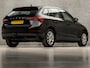 Skoda Scala 1.0 TSI Sportline (VIRTUAL COCKPIT, APPLE CARPLAY, GROOT NAVI, CLIMATE, STOELVERWARMING, SPORTSTOELEN, TREKHAAK, LM VELGEN, LED KOPLAMPEN, NIEUWSTAAT)