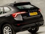 Skoda Scala 1.0 TSI Sportline (VIRTUAL COCKPIT, APPLE CARPLAY, GROOT NAVI, CLIMATE, STOELVERWARMING, SPORTSTOELEN, TREKHAAK, LM VELGEN, LED KOPLAMPEN, NIEUWSTAAT)