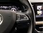 Skoda Scala 1.0 TSI Sportline (VIRTUAL COCKPIT, APPLE CARPLAY, GROOT NAVI, CLIMATE, STOELVERWARMING, SPORTSTOELEN, TREKHAAK, LM VELGEN, LED KOPLAMPEN, NIEUWSTAAT)