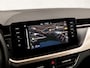 Skoda Scala 1.0 TSI Sportline (VIRTUAL COCKPIT, APPLE CARPLAY, GROOT NAVI, CLIMATE, STOELVERWARMING, SPORTSTOELEN, TREKHAAK, LM VELGEN, LED KOPLAMPEN, NIEUWSTAAT)