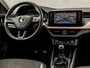 Skoda Scala 1.0 TSI Sportline (VIRTUAL COCKPIT, APPLE CARPLAY, GROOT NAVI, CLIMATE, STOELVERWARMING, SPORTSTOELEN, TREKHAAK, LM VELGEN, LED KOPLAMPEN, NIEUWSTAAT)