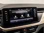 Skoda Scala 1.0 TSI Sportline (VIRTUAL COCKPIT, APPLE CARPLAY, GROOT NAVI, CLIMATE, STOELVERWARMING, SPORTSTOELEN, TREKHAAK, LM VELGEN, LED KOPLAMPEN, NIEUWSTAAT)