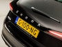Skoda Scala 1.0 TSI Sportline (VIRTUAL COCKPIT, APPLE CARPLAY, GROOT NAVI, CLIMATE, STOELVERWARMING, SPORTSTOELEN, TREKHAAK, LM VELGEN, LED KOPLAMPEN, NIEUWSTAAT)