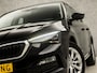 Skoda Scala 1.0 TSI Sportline (VIRTUAL COCKPIT, APPLE CARPLAY, GROOT NAVI, CLIMATE, STOELVERWARMING, SPORTSTOELEN, TREKHAAK, LM VELGEN, LED KOPLAMPEN, NIEUWSTAAT)