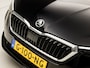 Skoda Scala 1.0 TSI Sportline (VIRTUAL COCKPIT, APPLE CARPLAY, GROOT NAVI, CLIMATE, STOELVERWARMING, SPORTSTOELEN, TREKHAAK, LM VELGEN, LED KOPLAMPEN, NIEUWSTAAT)