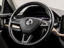 Skoda Scala 1.0 TSI Sportline (VIRTUAL COCKPIT, APPLE CARPLAY, GROOT NAVI, CLIMATE, STOELVERWARMING, SPORTSTOELEN, TREKHAAK, LM VELGEN, LED KOPLAMPEN, NIEUWSTAAT)