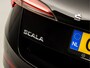 Skoda Scala 1.0 TSI Sportline (VIRTUAL COCKPIT, APPLE CARPLAY, GROOT NAVI, CLIMATE, STOELVERWARMING, SPORTSTOELEN, TREKHAAK, LM VELGEN, LED KOPLAMPEN, NIEUWSTAAT)
