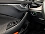 Skoda Scala 1.0 TSI Sportline (VIRTUAL COCKPIT, APPLE CARPLAY, GROOT NAVI, CLIMATE, STOELVERWARMING, SPORTSTOELEN, TREKHAAK, LM VELGEN, LED KOPLAMPEN, NIEUWSTAAT)