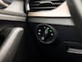 Skoda Scala 1.0 TSI Sportline (VIRTUAL COCKPIT, APPLE CARPLAY, GROOT NAVI, CLIMATE, STOELVERWARMING, SPORTSTOELEN, TREKHAAK, LM VELGEN, LED KOPLAMPEN, NIEUWSTAAT)