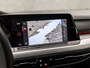 Volkswagen Golf 1.0 eTSI Sport Automaat (VIRTUAL COCKPIT, APPLE CARPLAY, GROOT NAVI, SFEERVERLICHTING,  KEYLESS, LM VELGEN, SPORTSTOELEN, ADAPTIVE CRUISE, LED KOPLAMPEN, NIEUWSTAAT)