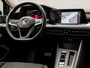Volkswagen Golf 1.0 eTSI Sport Automaat (VIRTUAL COCKPIT, APPLE CARPLAY, GROOT NAVI, SFEERVERLICHTING,  KEYLESS, LM VELGEN, SPORTSTOELEN, ADAPTIVE CRUISE, LED KOPLAMPEN, NIEUWSTAAT)