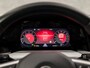 Volkswagen Golf 1.0 eTSI Sport Automaat (VIRTUAL COCKPIT, APPLE CARPLAY, GROOT NAVI, SFEERVERLICHTING,  KEYLESS, LM VELGEN, SPORTSTOELEN, ADAPTIVE CRUISE, LED KOPLAMPEN, NIEUWSTAAT)
