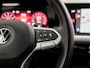Volkswagen Golf 1.0 eTSI Sport Automaat (VIRTUAL COCKPIT, APPLE CARPLAY, GROOT NAVI, SFEERVERLICHTING,  KEYLESS, LM VELGEN, SPORTSTOELEN, ADAPTIVE CRUISE, LED KOPLAMPEN, NIEUWSTAAT)