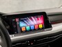 Volkswagen Golf 1.0 eTSI Sport Automaat (VIRTUAL COCKPIT, APPLE CARPLAY, GROOT NAVI, SFEERVERLICHTING,  KEYLESS, LM VELGEN, SPORTSTOELEN, ADAPTIVE CRUISE, LED KOPLAMPEN, NIEUWSTAAT)