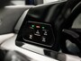 Volkswagen Golf 1.0 eTSI Sport Automaat (VIRTUAL COCKPIT, APPLE CARPLAY, GROOT NAVI, SFEERVERLICHTING,  KEYLESS, LM VELGEN, SPORTSTOELEN, ADAPTIVE CRUISE, LED KOPLAMPEN, NIEUWSTAAT)