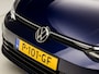 Volkswagen Golf 1.0 eTSI Sport Automaat (VIRTUAL COCKPIT, APPLE CARPLAY, GROOT NAVI, SFEERVERLICHTING,  KEYLESS, LM VELGEN, SPORTSTOELEN, ADAPTIVE CRUISE, LED KOPLAMPEN, NIEUWSTAAT)