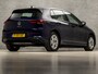 Volkswagen Golf 1.0 eTSI Sport Automaat (VIRTUAL COCKPIT, APPLE CARPLAY, GROOT NAVI, SFEERVERLICHTING,  KEYLESS, LM VELGEN, SPORTSTOELEN, ADAPTIVE CRUISE, LED KOPLAMPEN, NIEUWSTAAT)