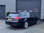Opel Insignia Sports Tourer 1.8 Business | Navigatie | Climate Control | Lichtmetalen Velgen |
