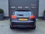 Opel Insignia Sports Tourer 1.8 Business | Navigatie | Climate Control | Lichtmetalen Velgen |