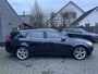 Opel Insignia Sports Tourer 1.8 Business | Navigatie | Climate Control | Lichtmetalen Velgen |