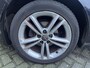 Opel Insignia Sports Tourer 1.8 Business | Navigatie | Climate Control | Lichtmetalen Velgen |