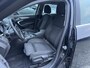 Opel Insignia Sports Tourer 1.8 Business | Navigatie | Climate Control | Lichtmetalen Velgen |