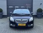 Opel Insignia Sports Tourer 1.8 Business | Navigatie | Climate Control | Lichtmetalen Velgen |