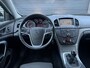 Opel Insignia Sports Tourer 1.8 Business | Navigatie | Climate Control | Lichtmetalen Velgen |